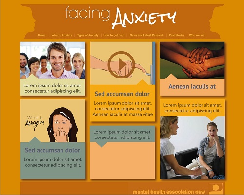anxietywebsite1